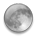 31.png
