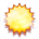34.png